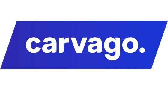 Carvago