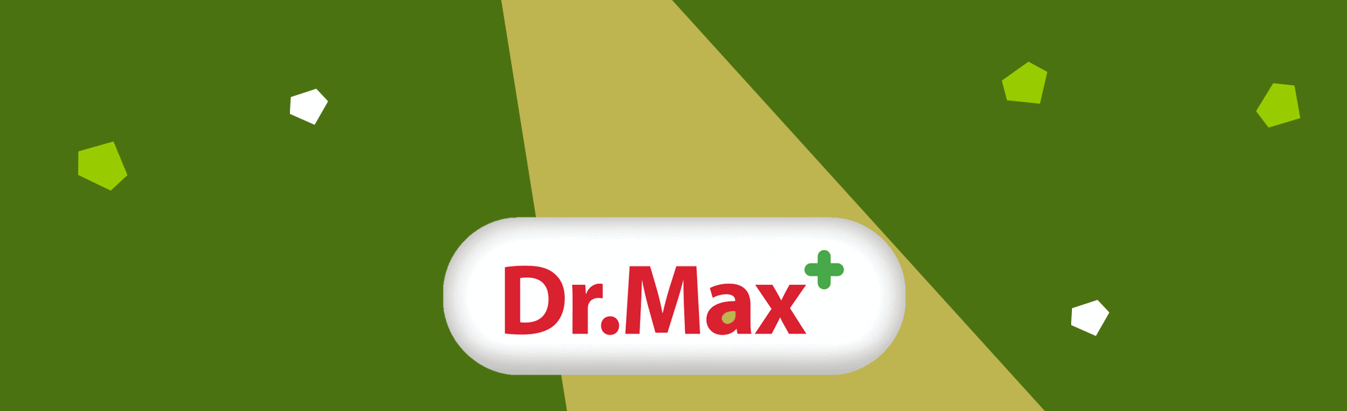 dr.max-citadelo