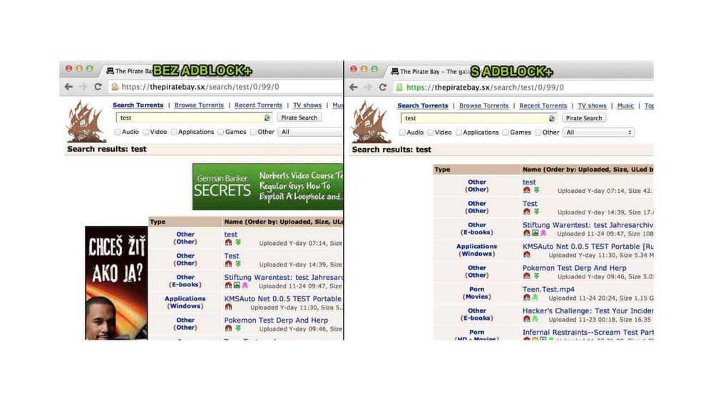 adblock.jpg