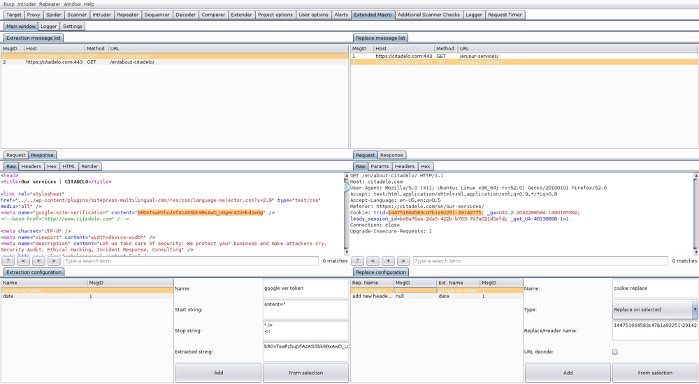 burpsuite-1.png