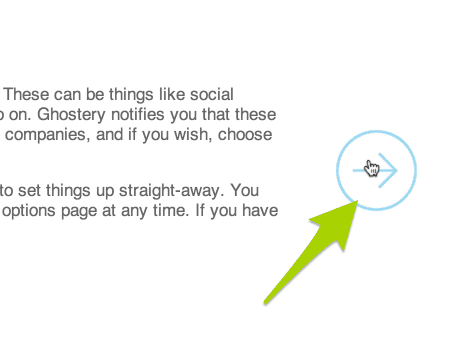 ghostery-install-2.png