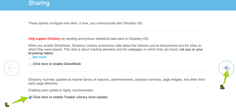 ghostery-install-3.png