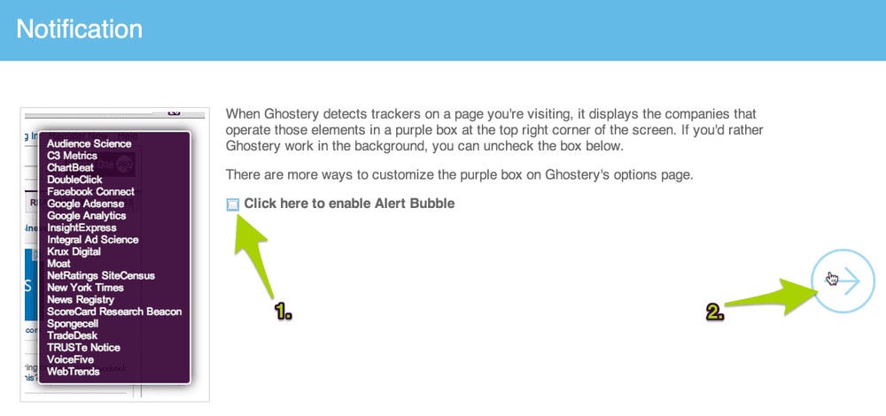 ghostery-install-4.png