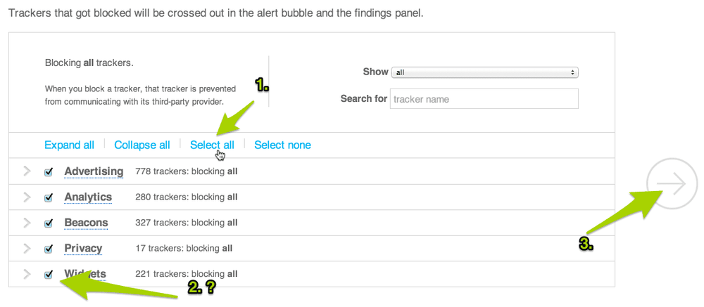 ghostery-install-5.png