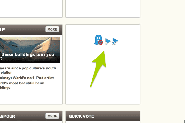 ghostery-use-1.png