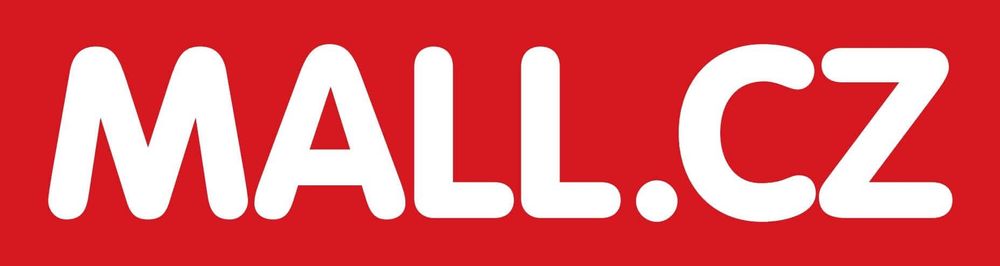 hackersky-utok-mall