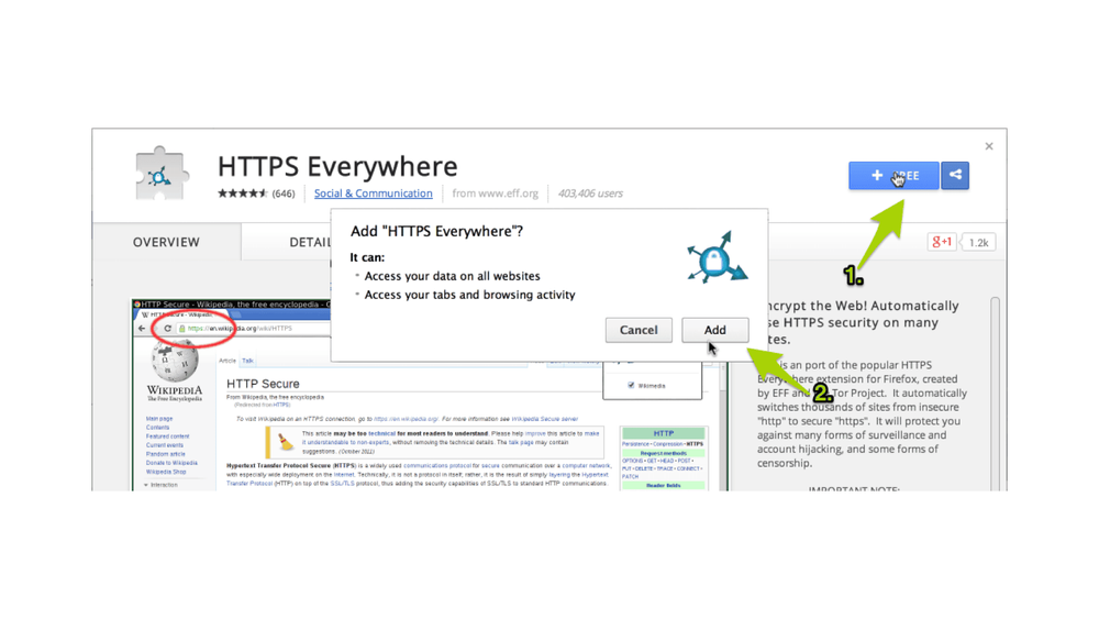 https-everywhere.png