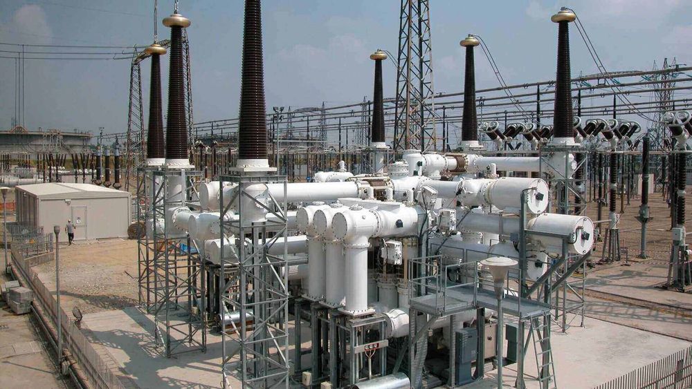industry-scada