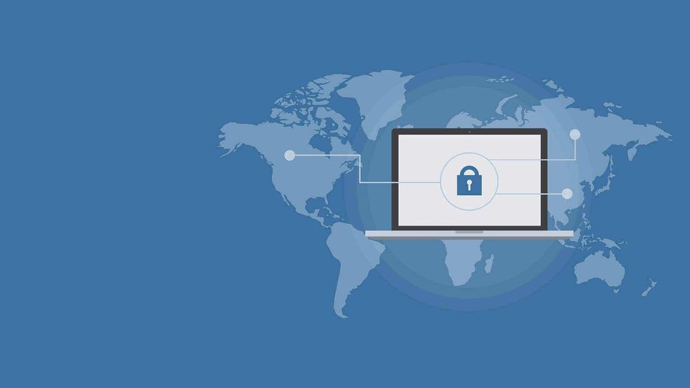 vpn