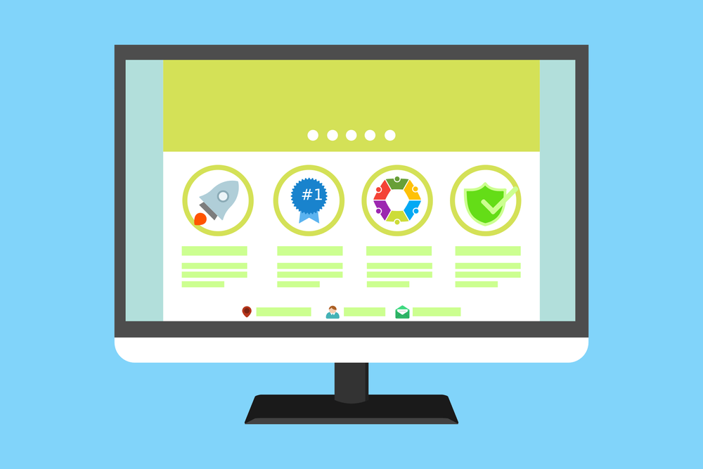 wordpress-security
