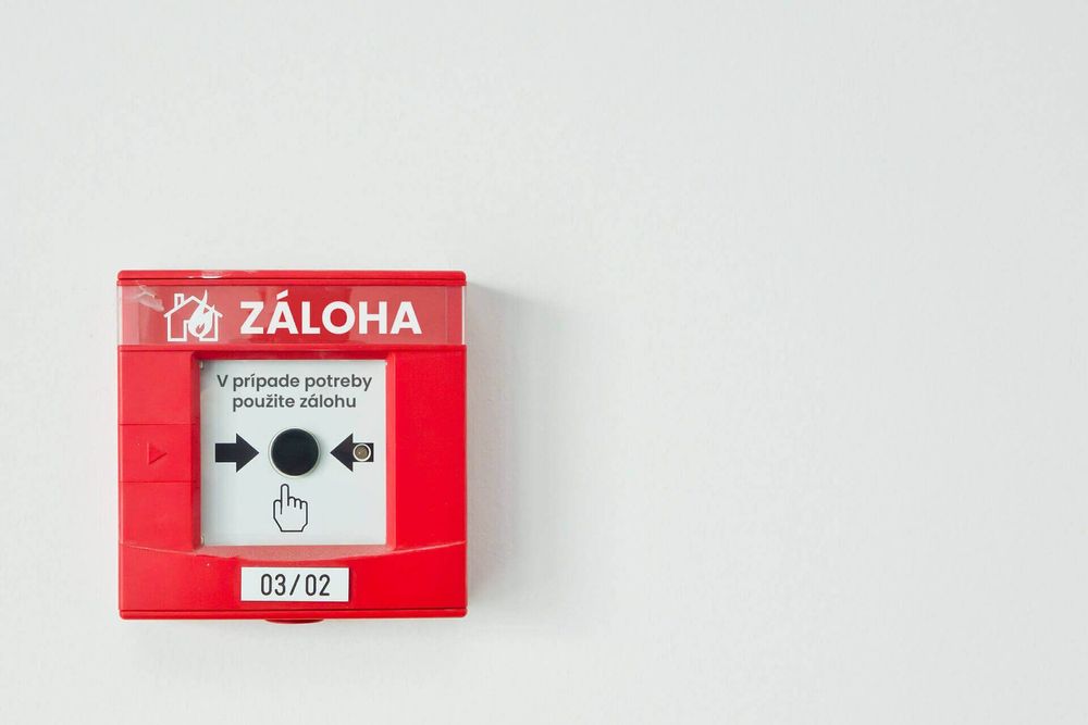 zaloha-wordpress